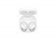 Słuchawki Samsung Galaxy Buds FE R400 Białe (SM-R400NZW) 1