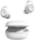 Słuchawki Samsung Galaxy Buds FE R400 Białe (SM-R400NZW) 1