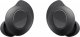 Słuchawki Samsung Galaxy Buds FE R400 Grafitowy (SM-R400NZA) 1