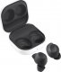 Słuchawki Samsung Galaxy Buds FE R400 Grafitowy (SM-R400NZA) 1