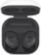 Słuchawki Samsung Galaxy Buds FE R400 Grafitowy (SM-R400NZA) 2