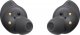Słuchawki Samsung Galaxy Buds FE R400 Grafitowy (SM-R400NZA) 3