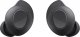 Słuchawki Samsung Galaxy Buds FE R400 Grafitowy (SM-R400NZA) 4