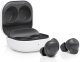 Słuchawki Samsung Galaxy Buds FE R400 Grafitowy (SM-R400NZA) 1
