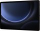 Tablet Samsung Galaxy Tab S9 FE+ 12.4" 128 GB Szary (SM-X610NZAAEUE) 6
