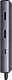 HUB USB Ugreen CM498 1x USB-C 1x USB-C PD 2x HDMI  + 2x USB-A 3.0 (15852) 2
