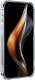 Ugreen Etui ochronne UGREEN LP720 iPhone 15 Pro Max (Przeźroczyste) 2