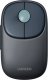 Mysz Ugreen Myszka bezprzewodowa UGREEN FUN+ MU102 2.4G+BT (Niebieska) 1