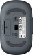 Mysz Ugreen Myszka bezprzewodowa UGREEN FUN+ MU102 2.4G+BT (Niebieska) 1