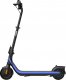 Hulajnoga elektryczna Segway C2 Pro E 1
