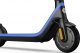 Hulajnoga elektryczna Segway C2 Pro E 3