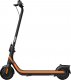 Hulajnoga elektryczna Segway C2 E 1