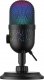 Mikrofon Havit Mikrofon Gamingowy RGB Havit GK52 3