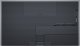Telewizor LG OLED55G33LA OLED 55'' 4K Ultra HD WebOS 23 3