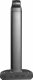PREYON Stojak na słuchawki Heron Beak RGB, ładowarka, hub USB (PHB41B) 3