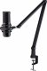 Mikrofon PREYON Stork Scream (PSS43B) 3