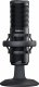 Mikrofon PREYON Stork Scream (PSS43B) 1