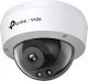 Kamera IP TP-Link Kamera sieciowa VIGI C250(2.8mm) 5MP Full-Color Dome 1