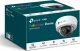 Kamera IP TP-Link Kamera sieciowa VIGI C250(2.8mm) 5MP Full-Color Dome 2