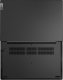 Laptop Lenovo V15 G4 IRU i5-13420H / 8 GB / 512 GB / W11 Pro (83A1008HPB) / 16 GB RAM / 512 GB SSD PCIe / Windows 11 Pro 5