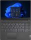 Laptop Lenovo V15 G4 IRU i5-13420H / 8 GB / 512 GB / W11 Pro (83A1008HPB) / 16 GB RAM / 512 GB SSD PCIe / Windows 11 Pro 6