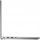 Laptop Dell Vostro 3430 i5-1335U / 8 GB / 256 GB / W11 Pro (N1802MVNB3430EMEA01) 5