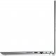Laptop Dell Vostro 3430 i5-1335U / 8 GB / 256 GB / W11 Pro (N1802MVNB3430EMEA01) 6