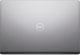 Laptop Dell Vostro 3430 i5-1335U / 8 GB / 256 GB / W11 Pro (N1802MVNB3430EMEA01) 9