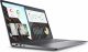 Laptop Dell Vostro 3530 i5-1335U / 8 GB / 256 GB / W11 Pro / 120 Hz (N1802MVNB3530EMEA01) 1