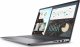 Laptop Dell Vostro 3530 i5-1335U / 8 GB / 256 GB / W11 Pro / 120 Hz (N1802MVNB3530EMEA01) 2
