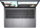 Laptop Dell Vostro 3530 i5-1335U / 8 GB / 256 GB / W11 Pro / 120 Hz (N1802MVNB3530EMEA01) 4