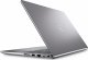 Laptop Dell Vostro 3530 i5-1335U / 8 GB / 256 GB / W11 Pro / 120 Hz (N1802MVNB3530EMEA01) 5