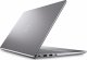Laptop Dell Vostro 3530 i5-1335U / 8 GB / 256 GB / W11 Pro / 120 Hz (N1802MVNB3530EMEA01) 6