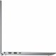 Laptop Dell Vostro 3530 i5-1335U / 8 GB / 256 GB / W11 Pro / 120 Hz (N1802MVNB3530EMEA01) 7