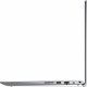Laptop Dell Vostro 3530 i5-1335U / 8 GB / 256 GB / W11 Pro / 120 Hz (N1802MVNB3530EMEA01) 8