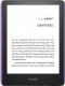 Czytnik Amazon Kindle Paperwhite Kids Robot Dreams 8GB (B08WQ9DW84) 1