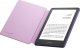 Czytnik Amazon Kindle Paperwhite Kids Robot Dreams 8GB (B08WQ9DW84) 2