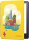 Czytnik Amazon Kindle Paperwhite Kids Robot Dreams 8GB (B08WQ9DW84) 1