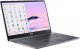 Laptop Acer Chromebook Plus 515 CB515-2H-55JL i5-1235U / 8 GB / 512 GB / ChromeOS (NX.KNUEP.008) 1