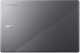 Laptop Acer Chromebook Plus 515 CB515-2H-55JL i5-1235U / 8 GB / 512 GB / ChromeOS (NX.KNUEP.008) 1