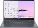 Laptop Acer Chromebook Plus 515 CB515-2H-55JL i5-1235U / 8 GB / 512 GB / ChromeOS (NX.KNUEP.008) 2