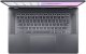 Laptop Acer Chromebook Plus 515 CB515-2H-55JL i5-1235U / 8 GB / 512 GB / ChromeOS (NX.KNUEP.008) 3