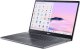 Laptop Acer Chromebook Plus 515 CB515-2H-55JL i5-1235U / 8 GB / 512 GB / ChromeOS (NX.KNUEP.008) 4