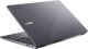Laptop Acer Chromebook Plus 515 CB515-2H-55JL i5-1235U / 8 GB / 512 GB / ChromeOS (NX.KNUEP.008) 8
