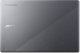 Laptop Acer Chromebook Plus 515 CB515-2H-55JL i5-1235U / 8 GB / 512 GB / ChromeOS (NX.KNUEP.008) 9