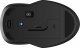 Mysz HP Mysz HP 250 Dual Mode (czarna) 4