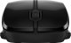Mysz HP Mysz HP 250 Dual Mode (czarna) 5