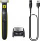 Golarka Philips OneBlade QP2724/20 1