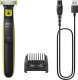 Golarka Philips OneBlade QP2724/20 1