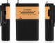Radio Hyundai Przenośne radio Hyundai - PPR310BO 6